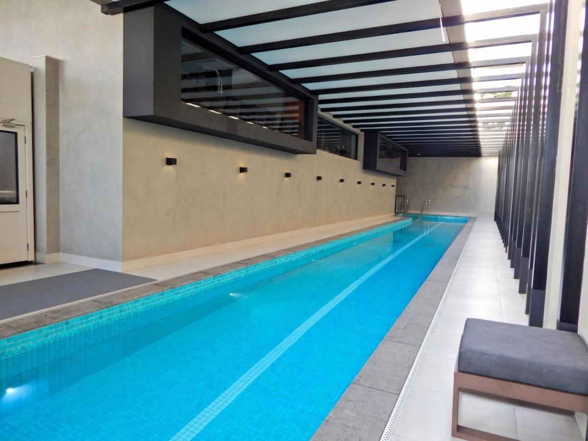 Apartment Easy Star- Charmoso Studio Ao Lado Do Aeroporto De Congonhas - Da01h
