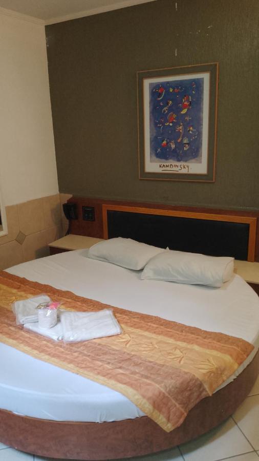 Smart Hotel