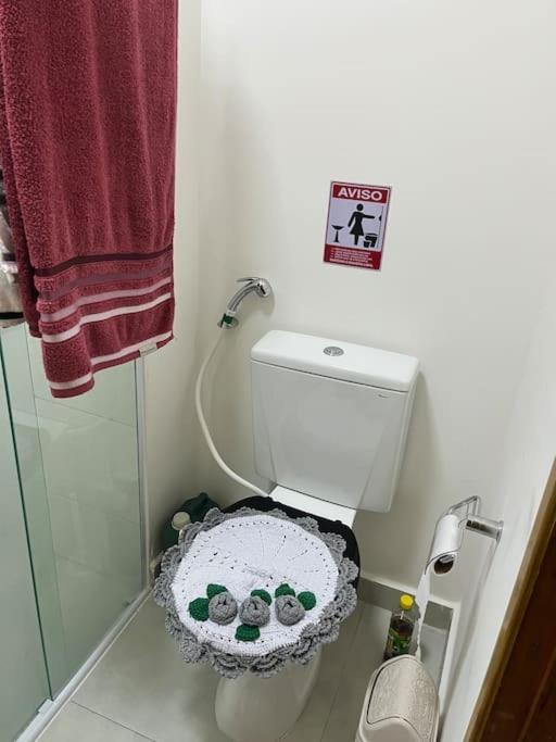 Novo Apartamento Smart Em Pirituba