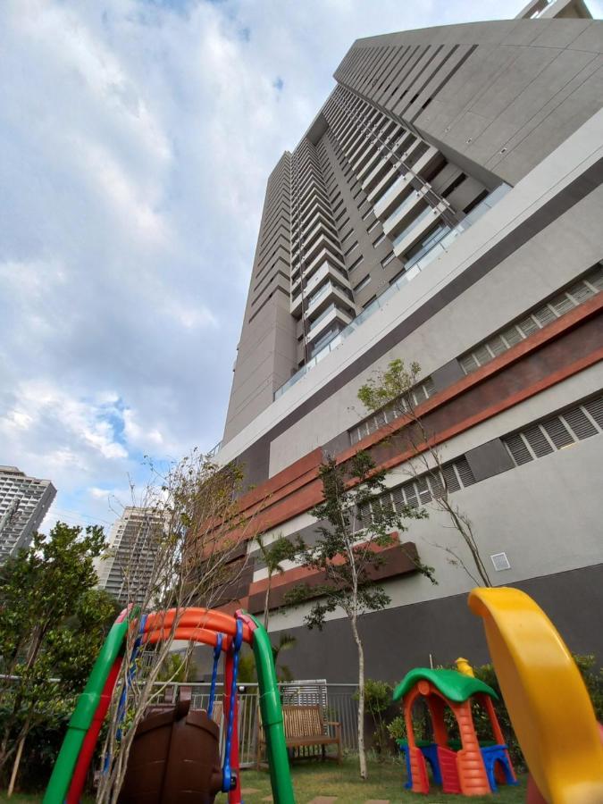 Aconchegante E Espacoso, Rua Drausio 108, A 100m Do Metro Butanta * São Paulo