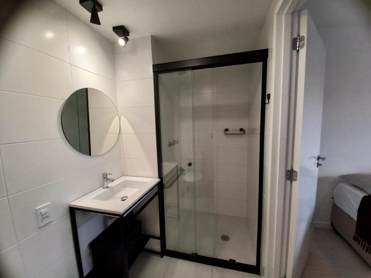 Aconchegante E Espacoso, Rua Drausio 108, A 100m Do Metro Butanta Apartment