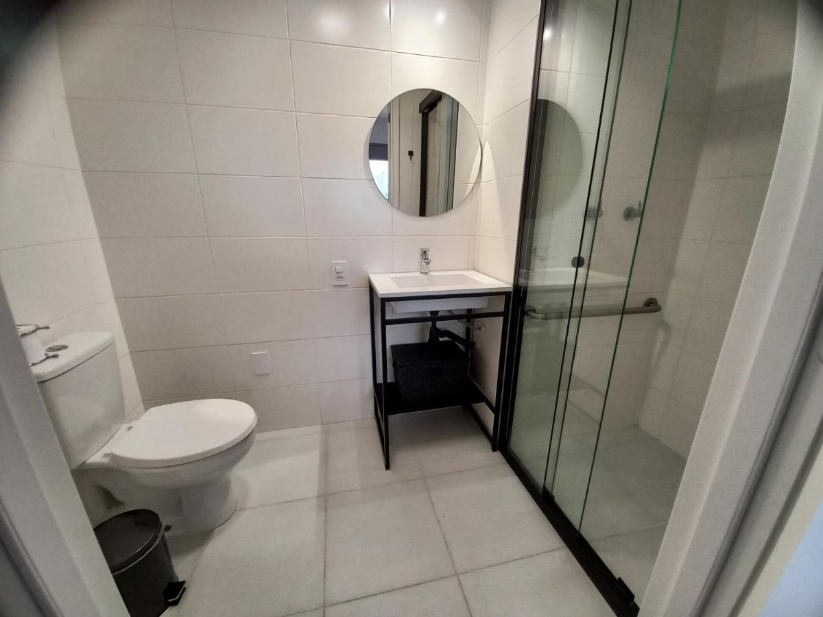 Aconchegante E Espacoso, Rua Drausio 108, A 100m Do Metro Butanta