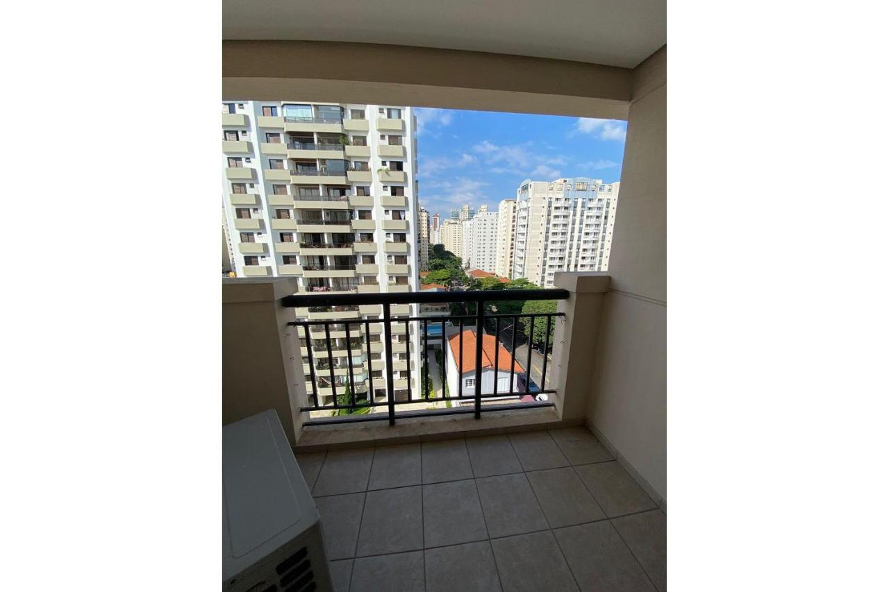 Apartment Maison D'stan Com Maquina Cozinha E 2 Quartos Uh82