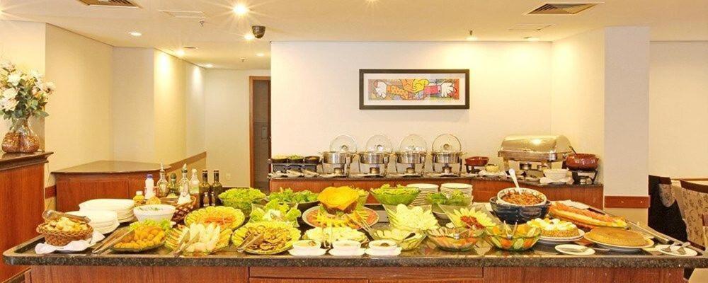 Hotel Flat Particular Rua Borges Lagoa C/ Garagem Uh1008 São Paulo