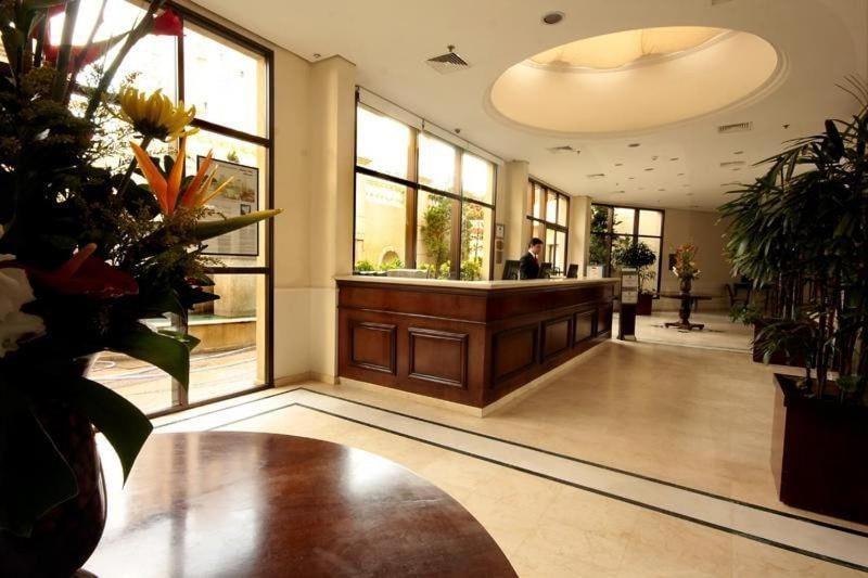 Apartamento Long Alvorada 1009 2 Dorms Olimpia *