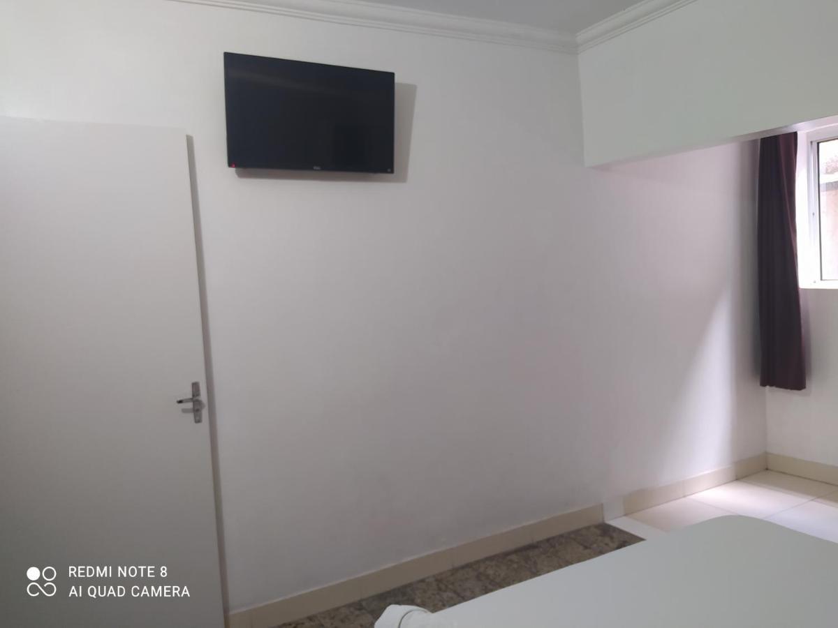 Hotel Belenzinho