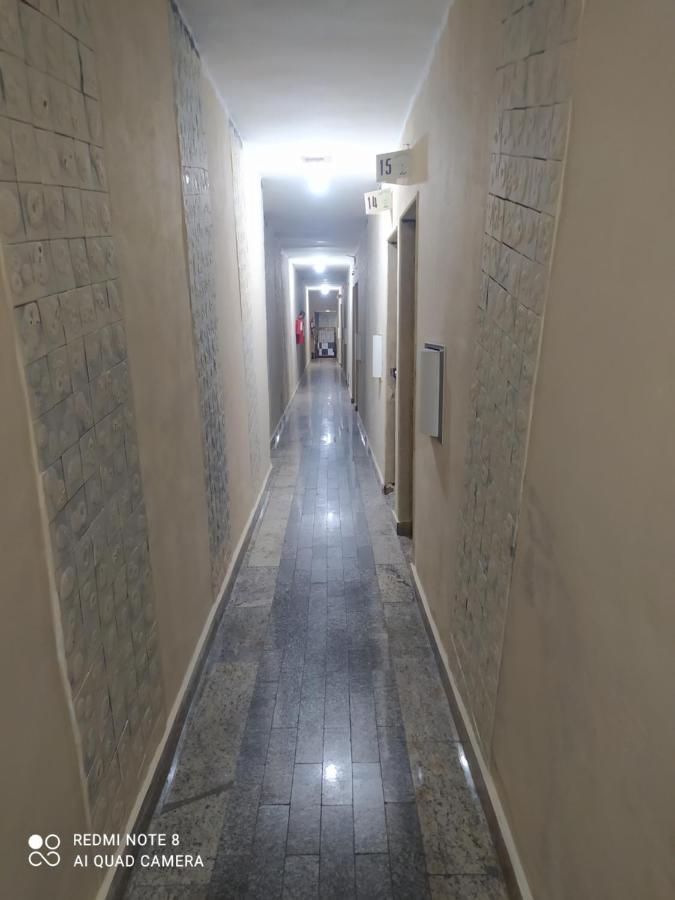 Belenzinho Hotel 2*