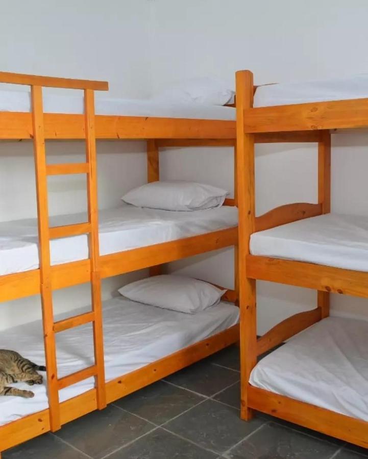 Casa 373 Congonhas Nhà trọ São Paulo