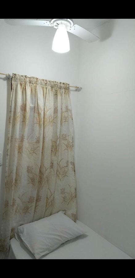 Hostel Landus