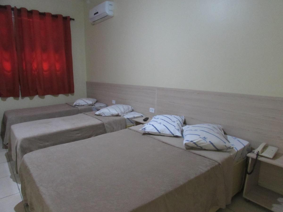 Nebias Palace Junto Da Avenida Ipiranga Com Sao Joao Em Frente Ao Bar Brahma Sp Hotel *