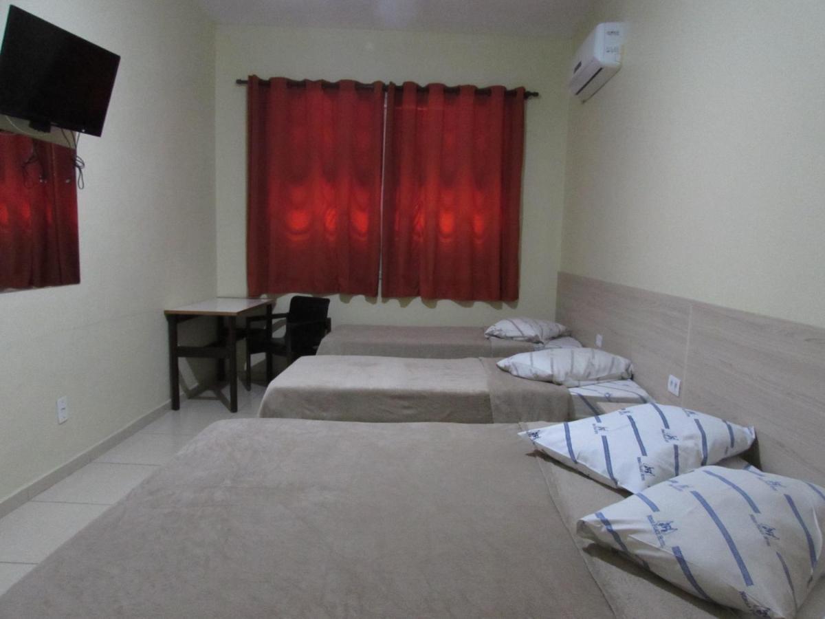 Hotel Nebias Palace Junto Da Avenida Ipiranga Com Sao Joao Em Frente Ao Bar Brahma Sp