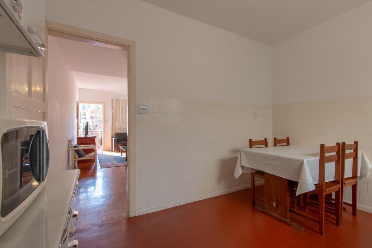 Holiday home Casa No Tatuape - Sp *