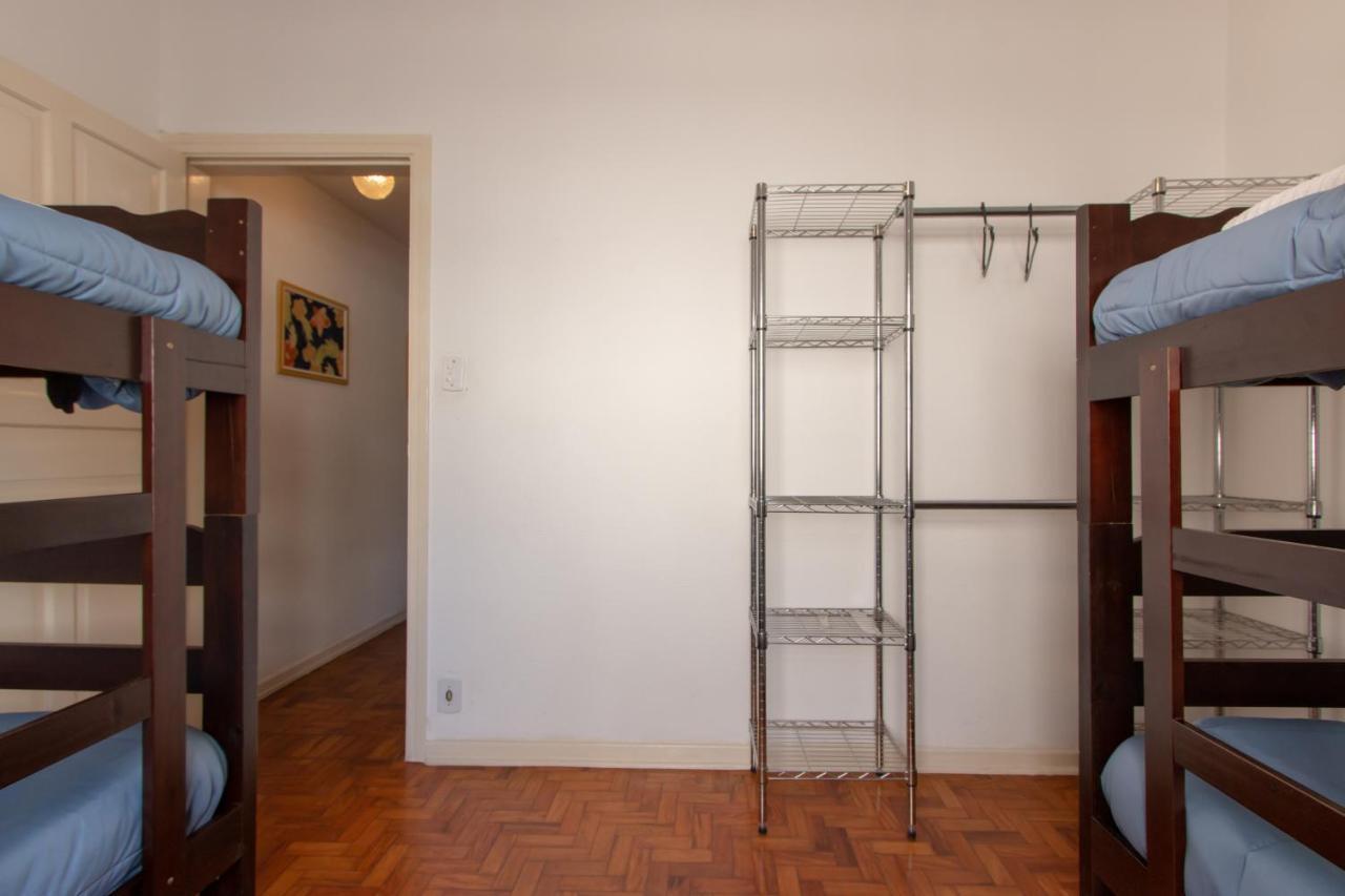Casa No Tatuape - Sp Holiday home
