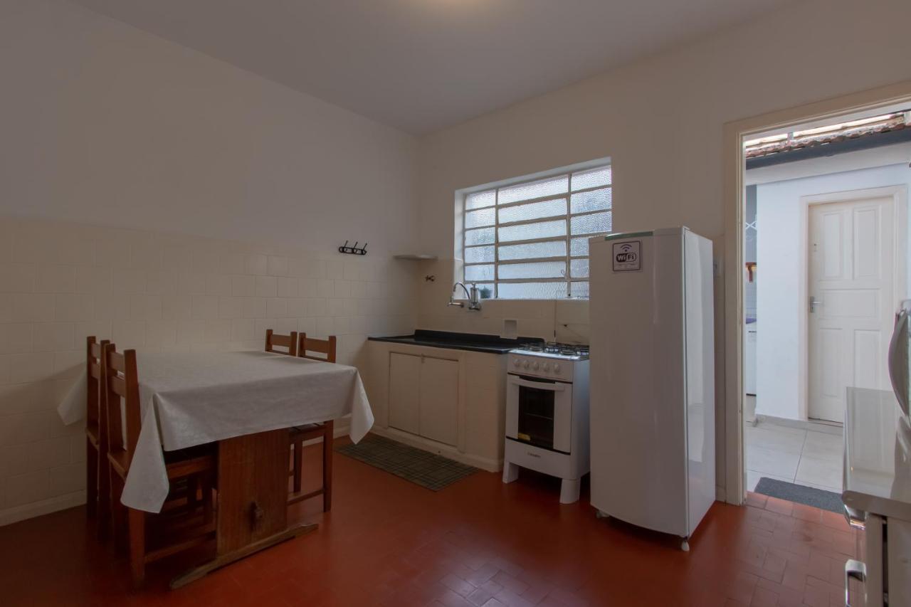 Casa No Tatuape - Sp Holiday home *
