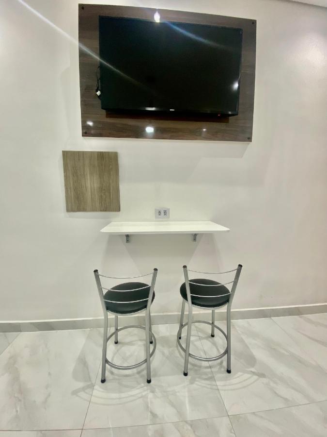Praca Da Arvore - Expo Sao Paulo