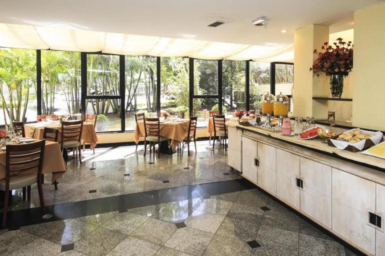 Flat Com Sacada - Regiao Ibirapuera Proximo Varios Hospitais E Unifesp Sao Paulo