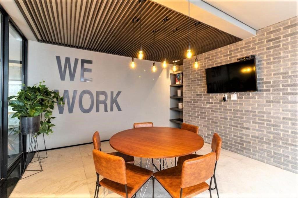 Lindo Studio A 550m Do Metro Alto Do Ipiranga Com Lazer Completo E Coworking - Vita 10 * São Paulo