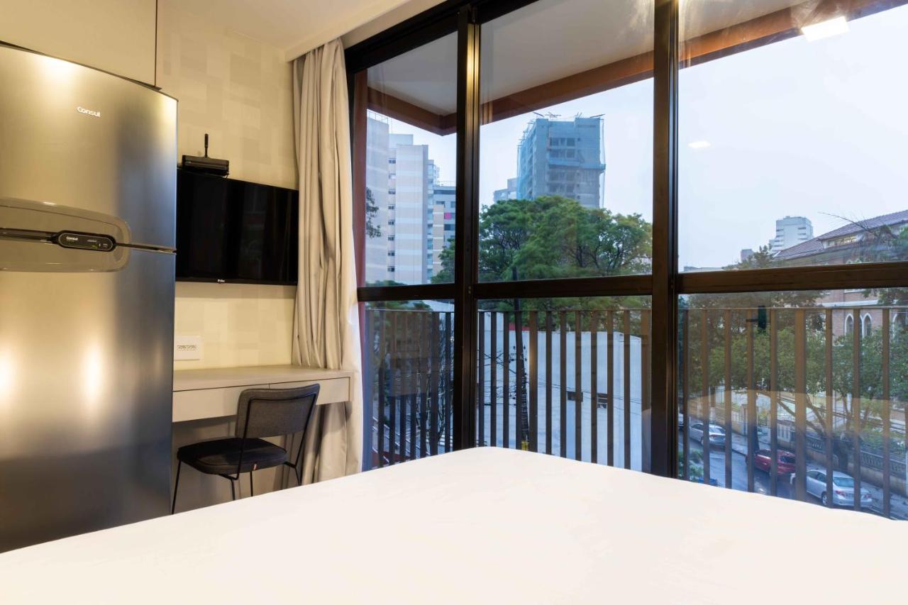 Apartment 360 Mariana *
