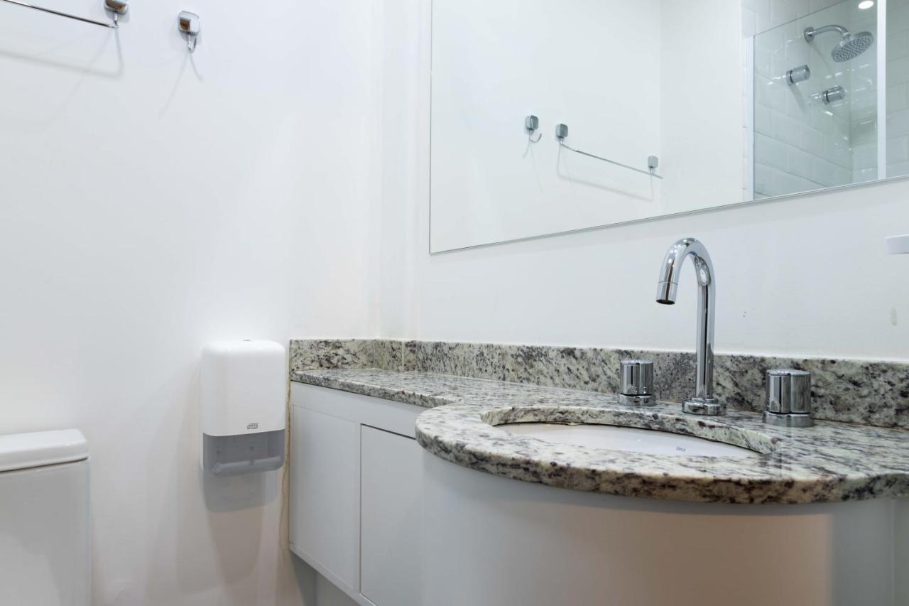 Apartment 360 Mariana *