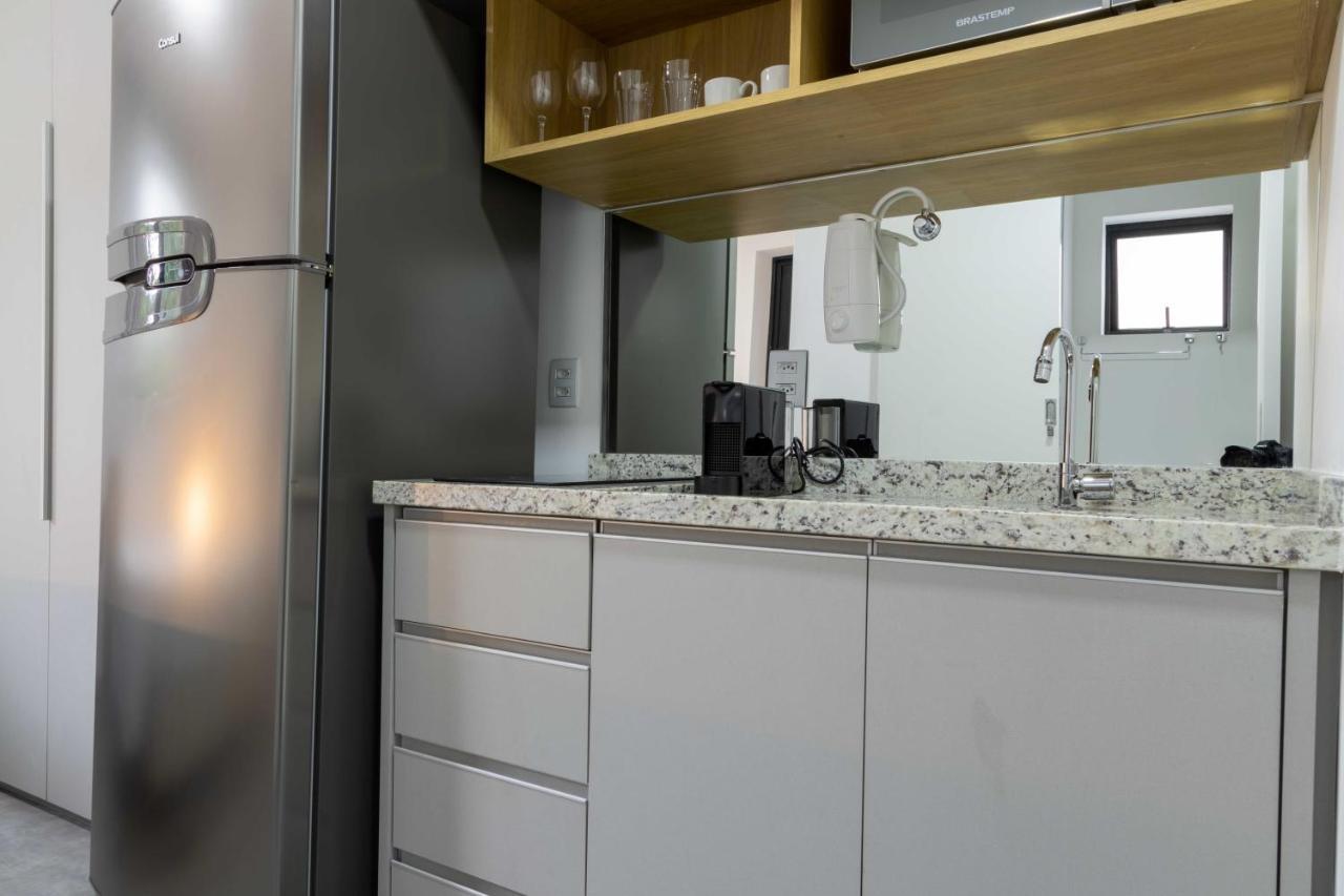 Apartment 360 Mariana