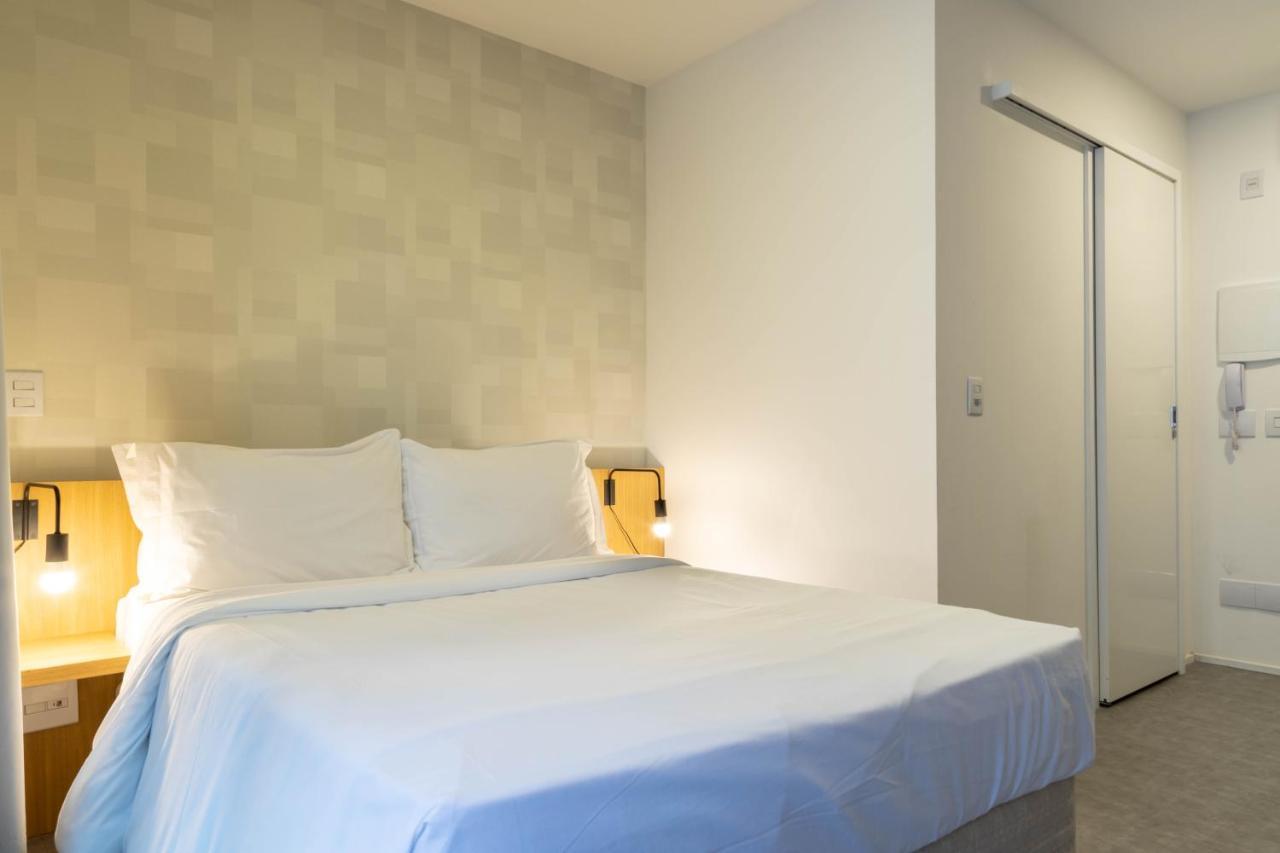 Apartment 360 Mariana *