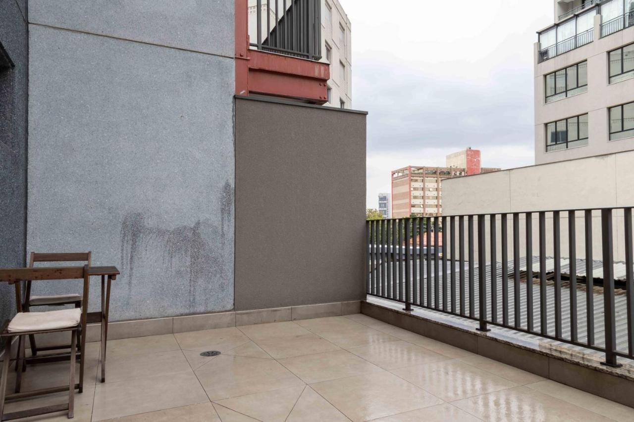 Apartment 360 Mariana *