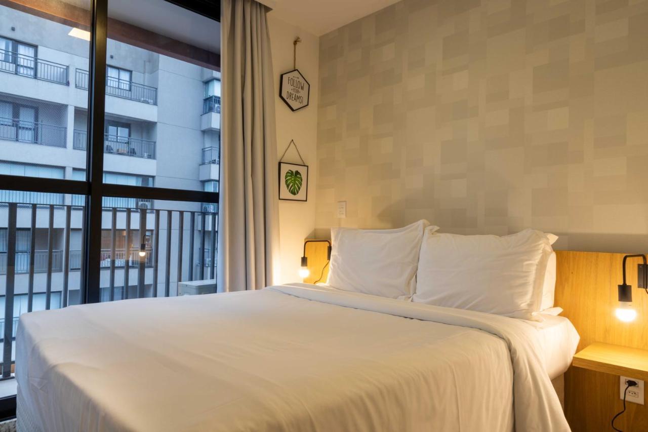 Apartment 360 Mariana *