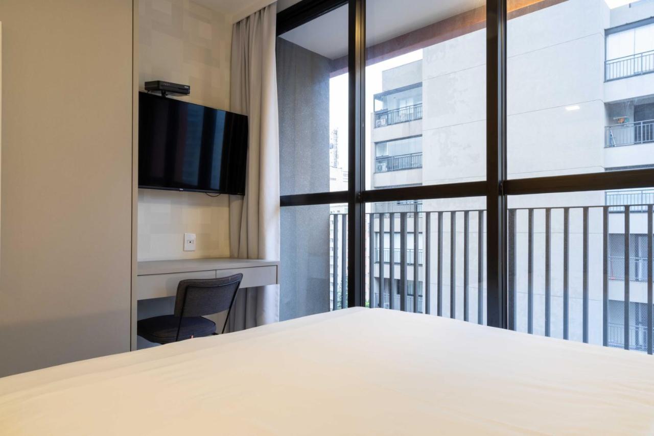 360 Mariana Apartment
