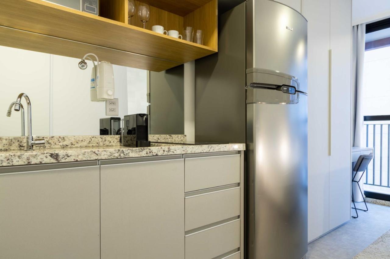 Apartment 360 Mariana *