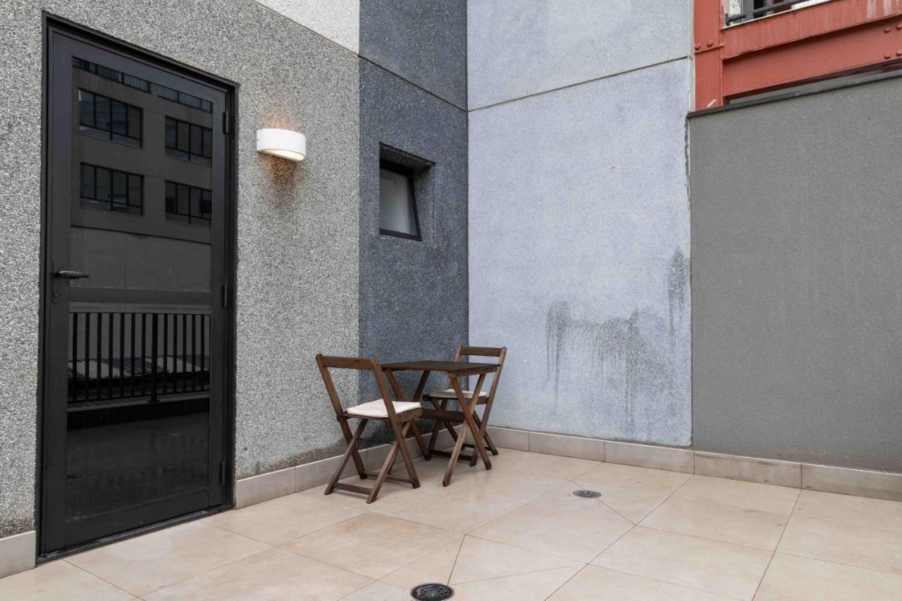 Apartment 360 Mariana