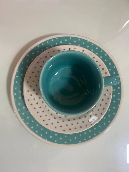 Apartment F1604 | Cobertura Frei Caneca | Vista Av. Paulista