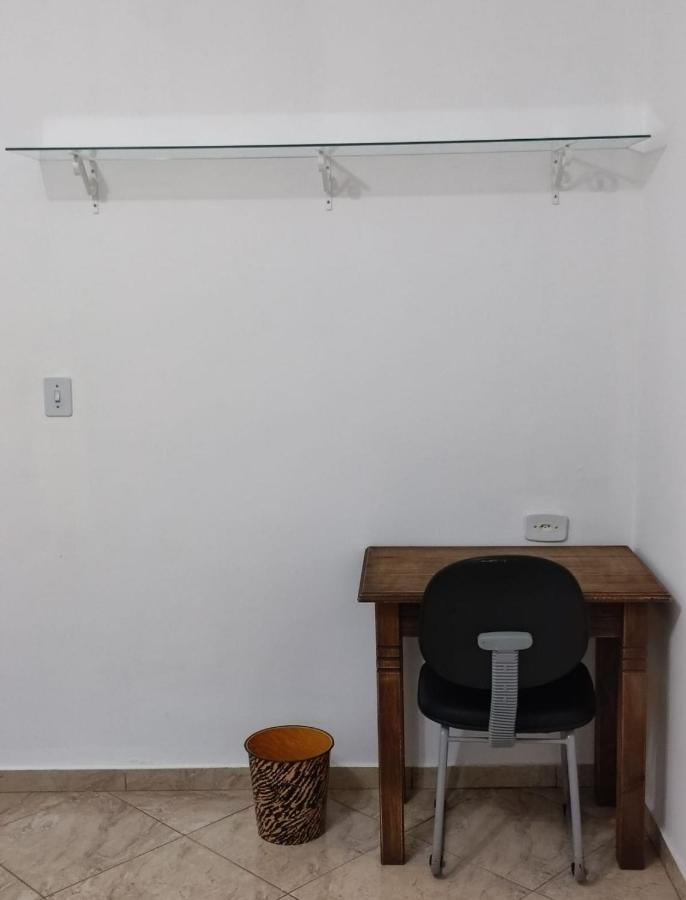 Casa Privativa Metro Penha Guest house