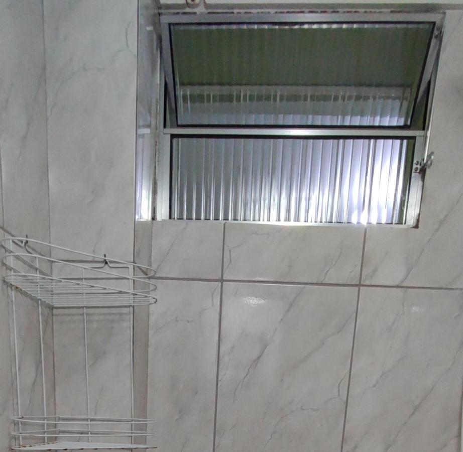 Casa Privativa Metro Penha