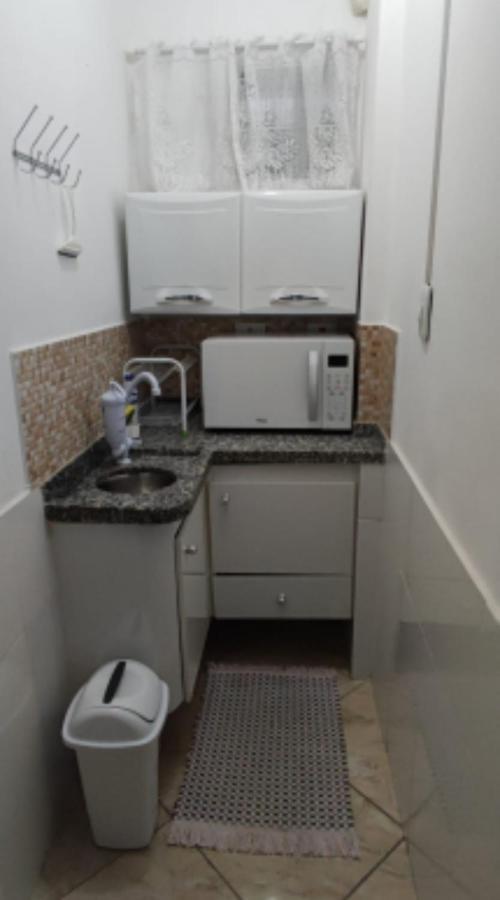 Casa Privativa Metro Penha Guest house Sao Paulo