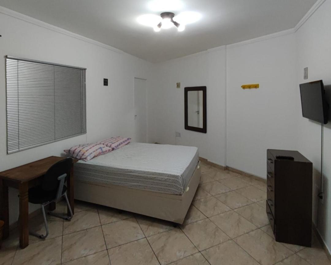 Casa Privativa Metro Penha Guest house Sao Paulo