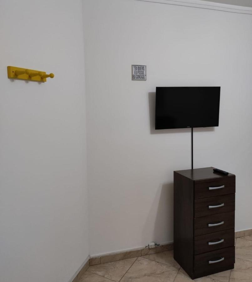 Casa Privativa Metro Penha