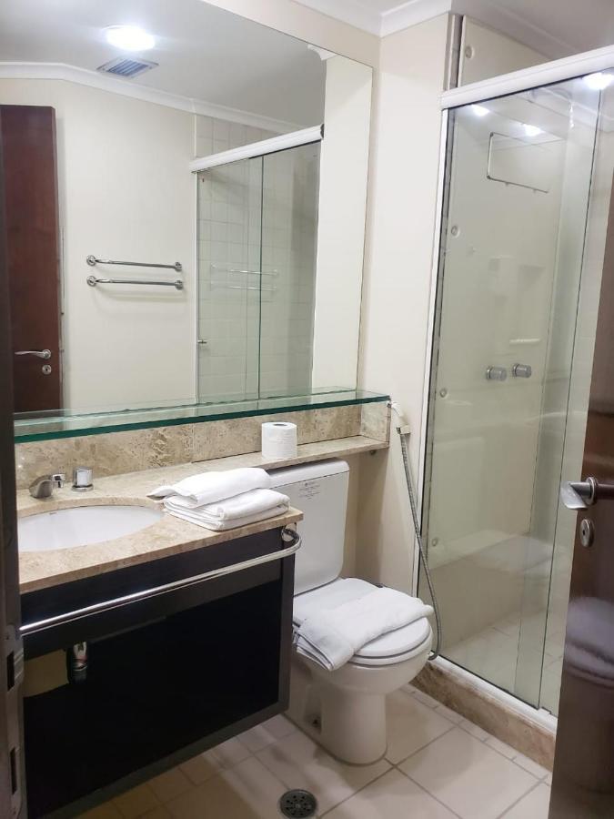Căn hộ Get A Flat 610 Transamerica Prime 100mts Paulista