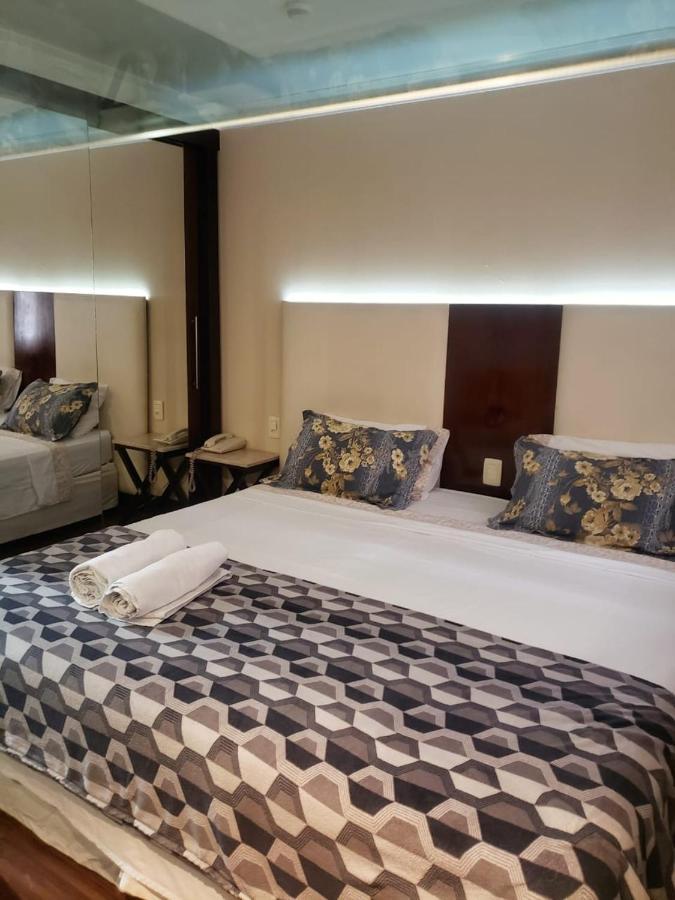 Căn hộ Get A Flat 610 Transamerica Prime 100mts Paulista