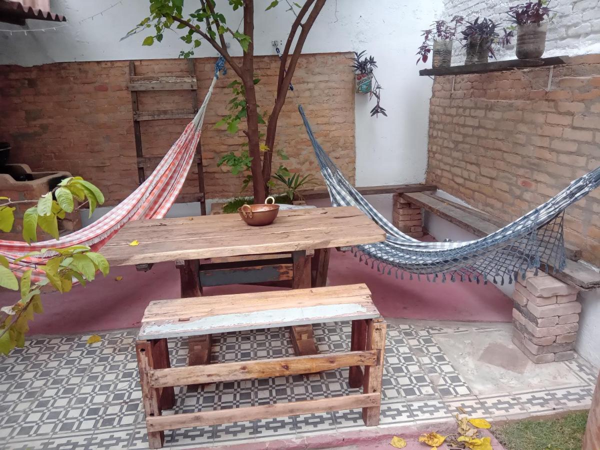 Aconchegante Casa Restaurada No Bixiga