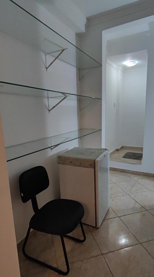 Casa Privativa Metro Penha Guest house *
