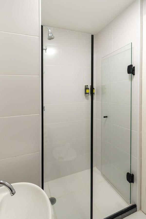 Be76 - Apto Industrial No Tatuape Com Vaga, Proximo Ao Metro Carrao. Apartment