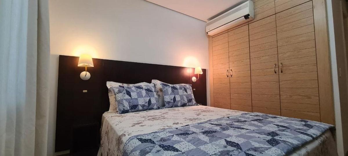 Jamaris Limpeza Diaria Uh416 * Sao Paulo