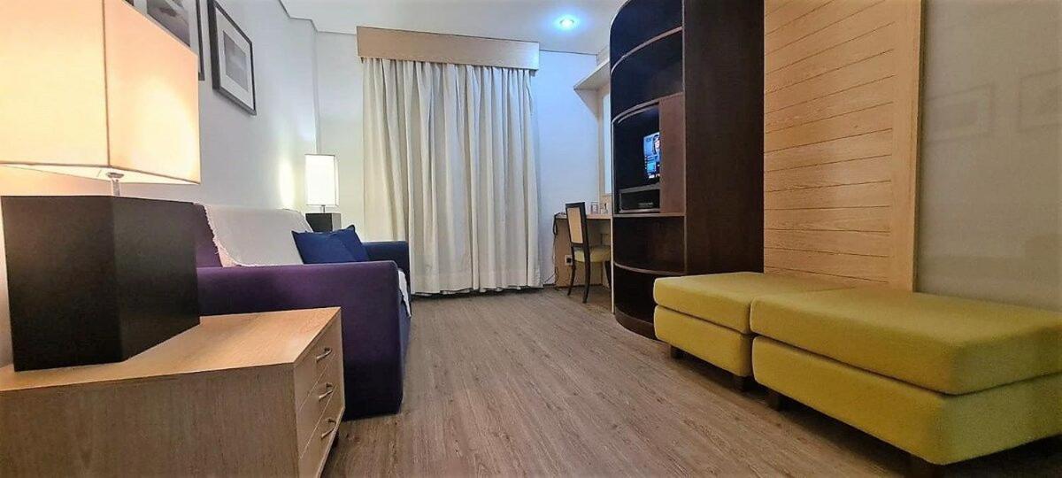 Jamaris Limpeza Diaria Uh416 Sao Paulo