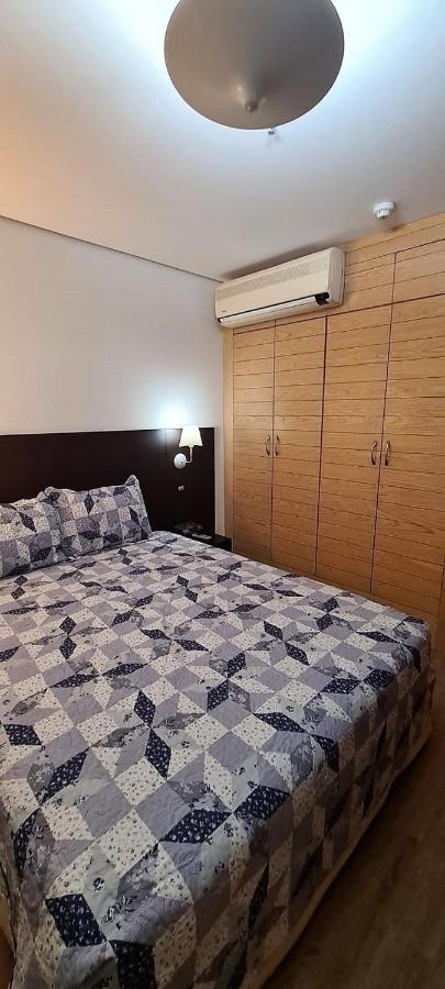 Jamaris Limpeza Diaria Uh416