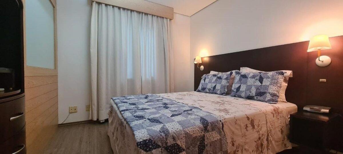 Otel Jamaris Limpeza Diaria Uh416