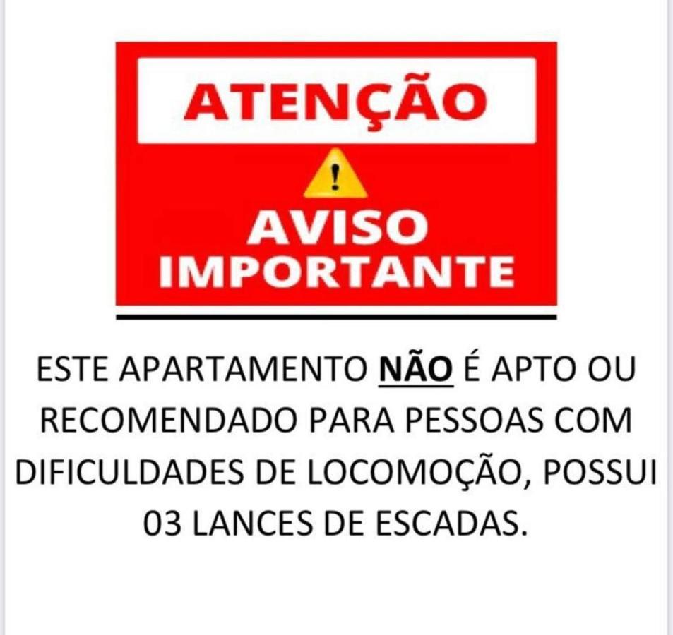 2 Sp - Bairro Tremembe/ Tucuruvi * Sao Paulo