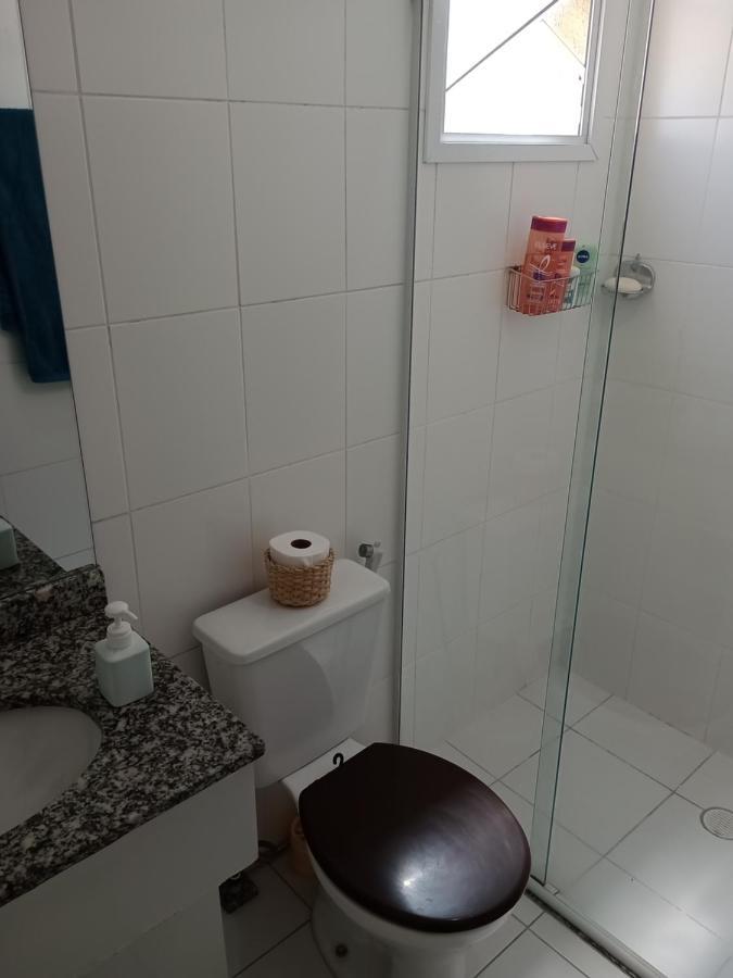 Apartamento Aconchegante Com Localizacao Privilegiada Vl Prudente Sao Paulo