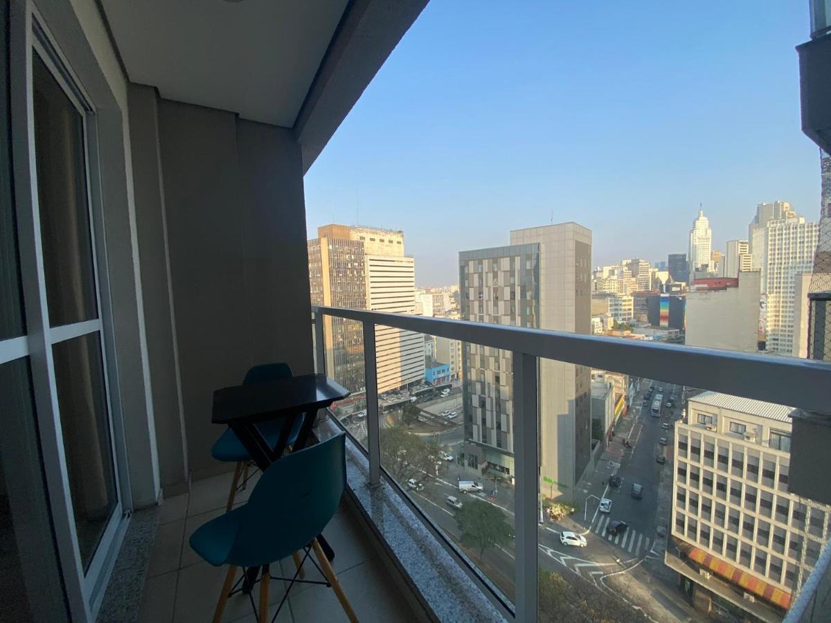 Rover Ampm Centro Apartment