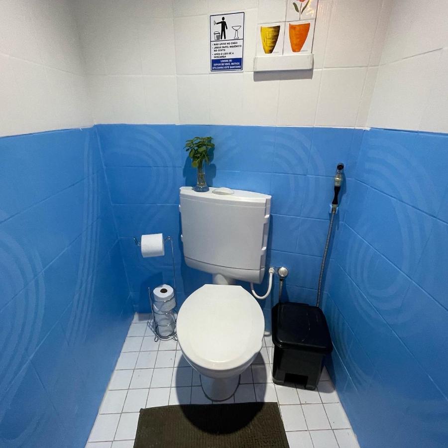 Casa De Tijolos Com Churrasqueira Fechada * Sao Paulo