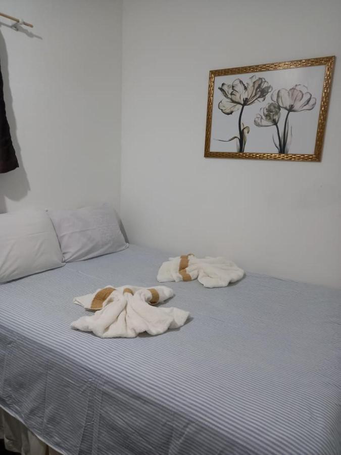 Landus Hostel